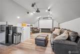 3306 146th Avenue - Photo 30