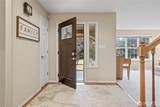3306 146th Avenue - Photo 4