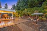 3306 146th Avenue - Photo 33