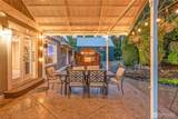 3306 146th Avenue - Photo 34