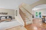 3306 146th Avenue - Photo 5