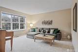 3306 146th Avenue - Photo 6