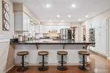 3306 146th Avenue - Photo 7