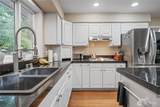3306 146th Avenue - Photo 8