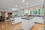 3306 146th Avenue - Photo 9