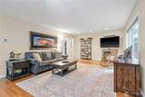 3306 146th Avenue - Photo 10