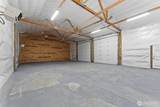 221 Hamilton Road - Photo 26