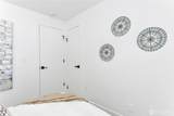 3619 Tyler Street - Photo 19