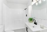 3619 Tyler Street - Photo 20