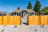 3619 Tyler Street - Photo 3
