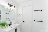 3619 Tyler Street - Photo 21
