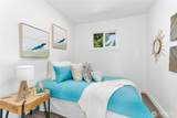 3619 Tyler Street - Photo 22