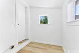 3619 Tyler Street - Photo 24
