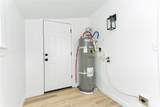 3619 Tyler Street - Photo 25