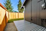 3619 Tyler Street - Photo 26