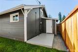 3619 Tyler Street - Photo 27