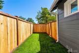 3619 Tyler Street - Photo 28
