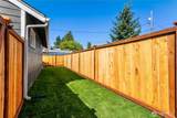 3619 Tyler Street - Photo 29