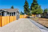 3619 Tyler Street - Photo 30