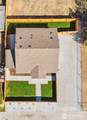 3619 Tyler Street - Photo 31