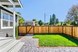 3619 Tyler Street - Photo 5