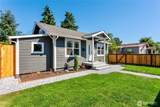 3619 Tyler Street - Photo 6