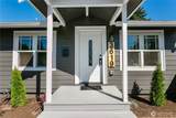 3619 Tyler Street - Photo 7