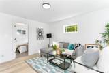 3619 Tyler Street - Photo 9