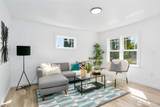 3619 Tyler Street - Photo 10