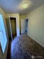 10711 9th Avenue Ct - Photo 3