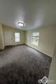 10711 9th Avenue Ct - Photo 5