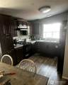 10711 9th Avenue Ct - Photo 6