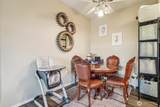10113 186th Street - Photo 11