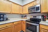 10113 186th Street - Photo 13