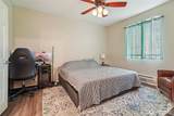 10113 186th Street - Photo 14