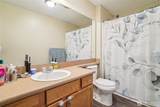 10113 186th Street - Photo 16