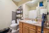 10113 186th Street - Photo 17