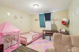 10113 186th Street - Photo 18