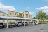 10113 186th Street - Photo 3