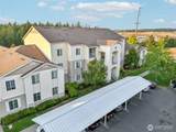 10113 186th Street - Photo 21