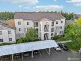 10113 186th Street - Photo 22