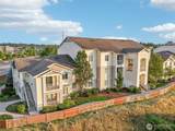 10113 186th Street - Photo 23