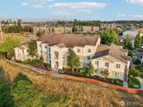 10113 186th Street - Photo 25