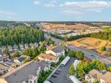 10113 186th Street - Photo 27