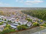 10113 186th Street - Photo 29
