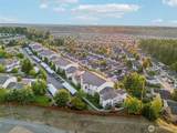 10113 186th Street - Photo 30