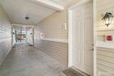 10113 186th Street - Photo 4