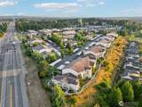 10113 186th Street - Photo 31