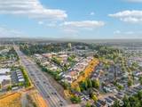 10113 186th Street - Photo 32