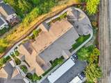 10113 186th Street - Photo 37